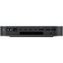 Mac Mini Apple Intel Core i3, 8GB RAM, 256GB SSD