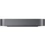 Mac Mini Apple Intel Core i3, 8GB RAM, 256GB SSD