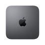 Mac Mini Apple Intel Core i3, 8GB RAM, 256GB SSD