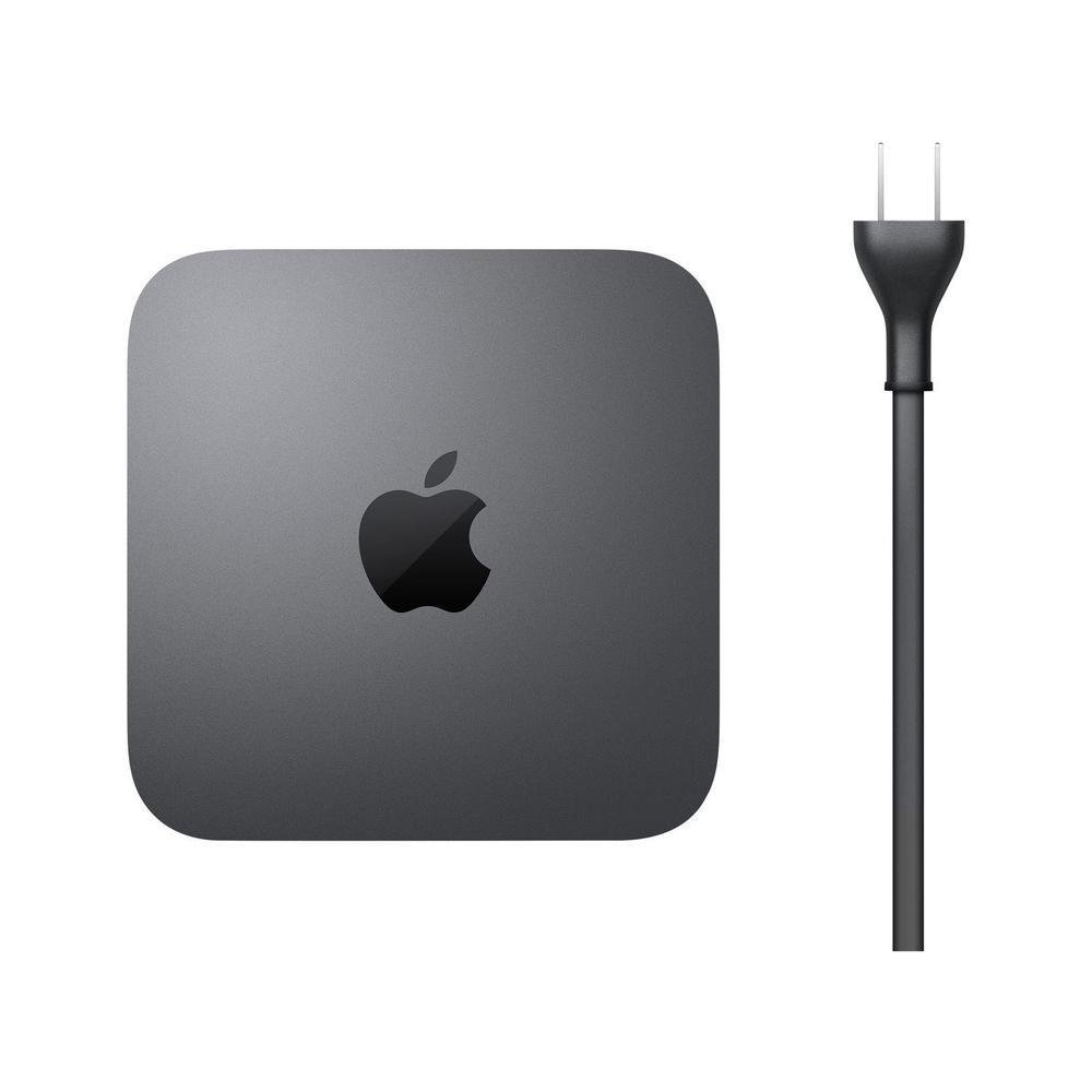 Mac Mini - A1993 - 2018 - I3 - 16gb Ram - 250ssd