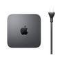 Mac Mini Apple Intel Core i3, 8GB RAM, 256GB SSD