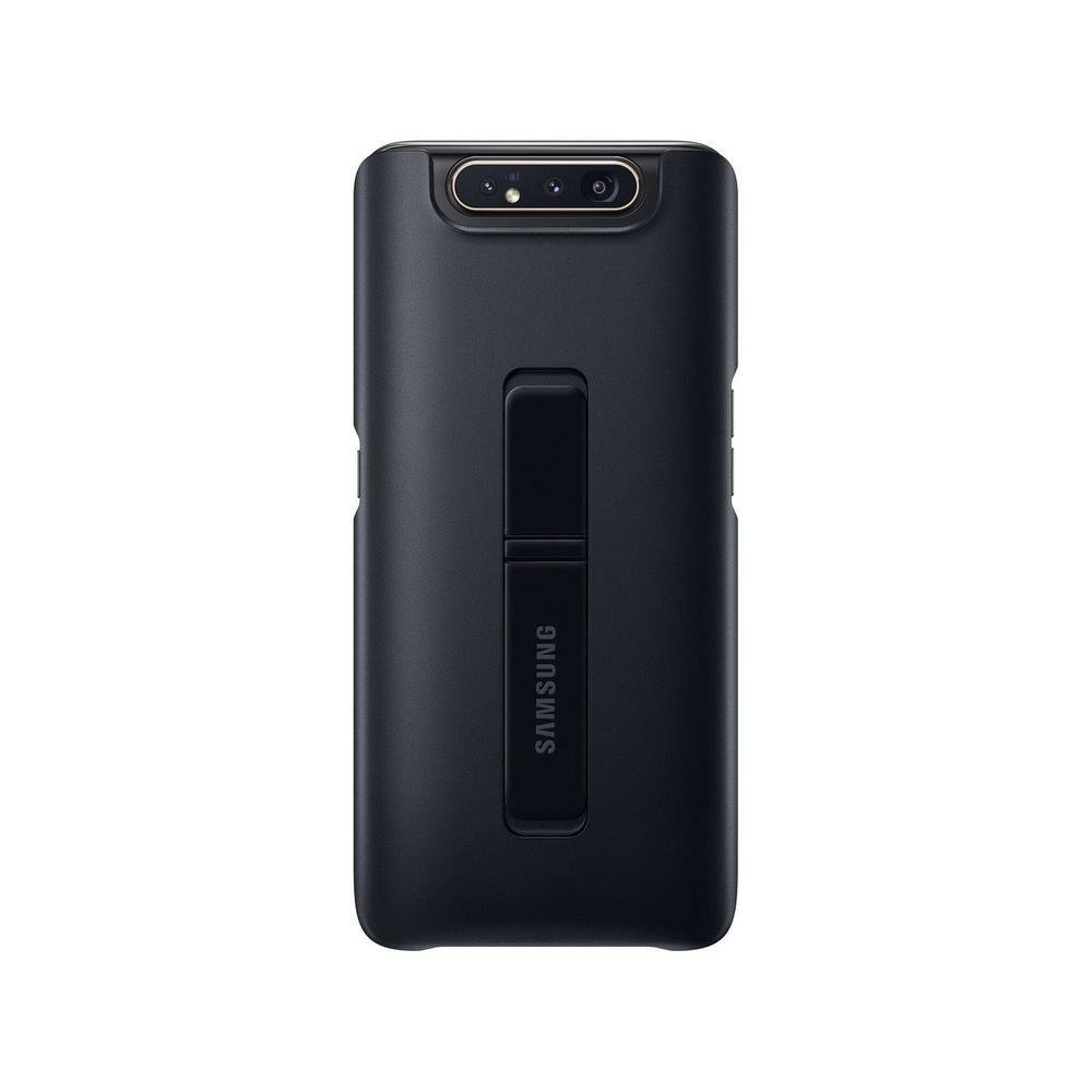 Imagem 2 de 9 do produto Capinha de Celular para Galaxy A80 Samsung