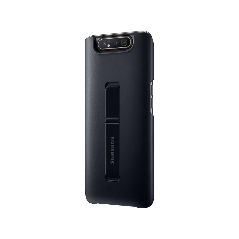 Imagem 6 de 9 do produto Capinha de Celular para Galaxy A80 Samsung