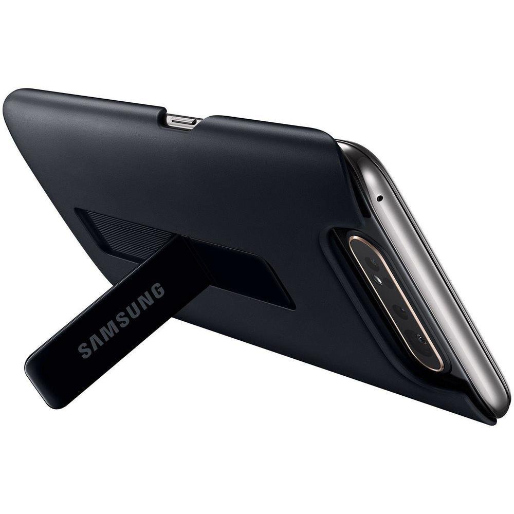 Imagem 8 de 9 do produto Capinha de Celular para Galaxy A80 Samsung