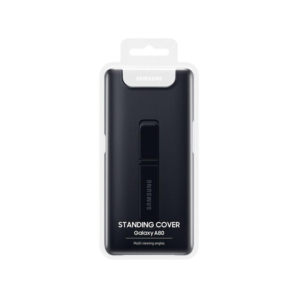 Imagem 9 de 9 do produto Capinha de Celular para Galaxy A80 Samsung