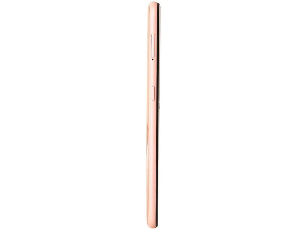 Imagem 16 de 22 do produto Smartphone Philco Hit P12, 128GB, 4GB RAM Octa-core Dual Sim, Tela 6,52 Polegadas, Hd+,Rose Gold