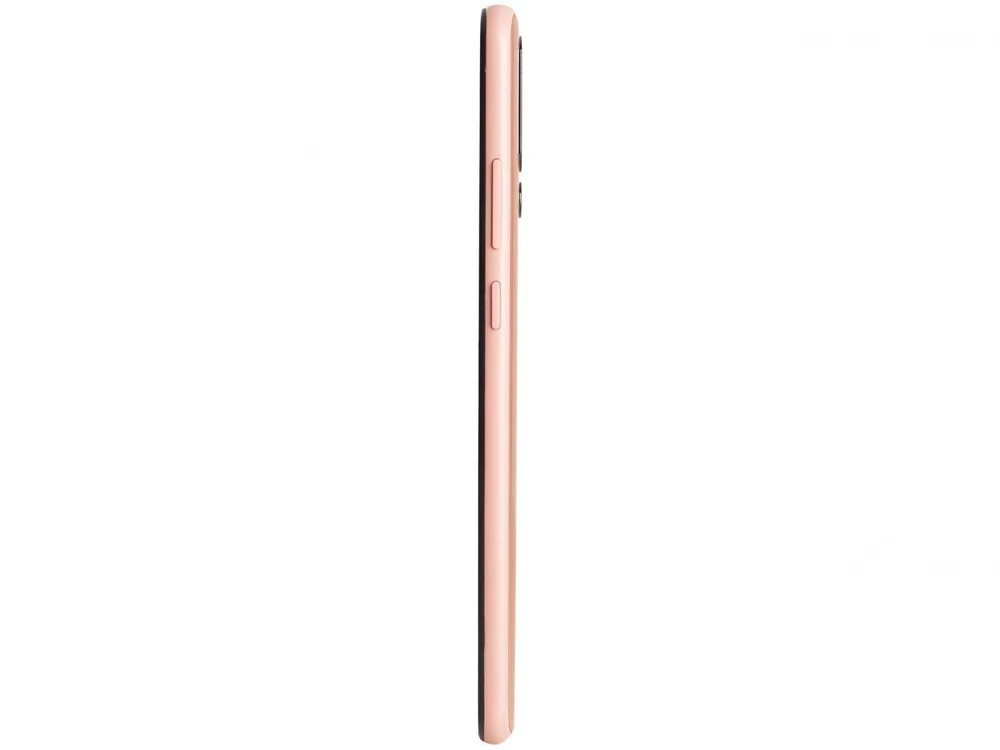Imagem 14 de 22 do produto Smartphone Philco Hit P12, 128GB, 4GB RAM Octa-core Dual Sim, Tela 6,52 Polegadas, Hd+,Rose Gold