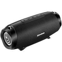 Menor preço em Caixa de Som Gradiente Aqua Powerful Bluetooth - Portátil 30W com Microfone