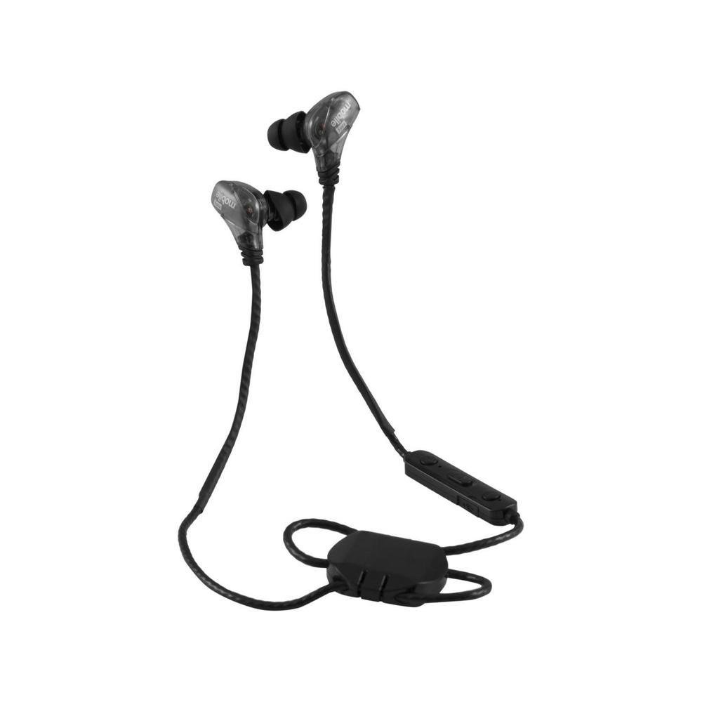 Fones De Ouvido EasyGamer Esportivo à Prova D'água Bluetooth P/ Jogos e  Músicas