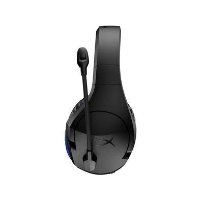 Hyperx cloud stinger wireless gaming headset for ps4 discount