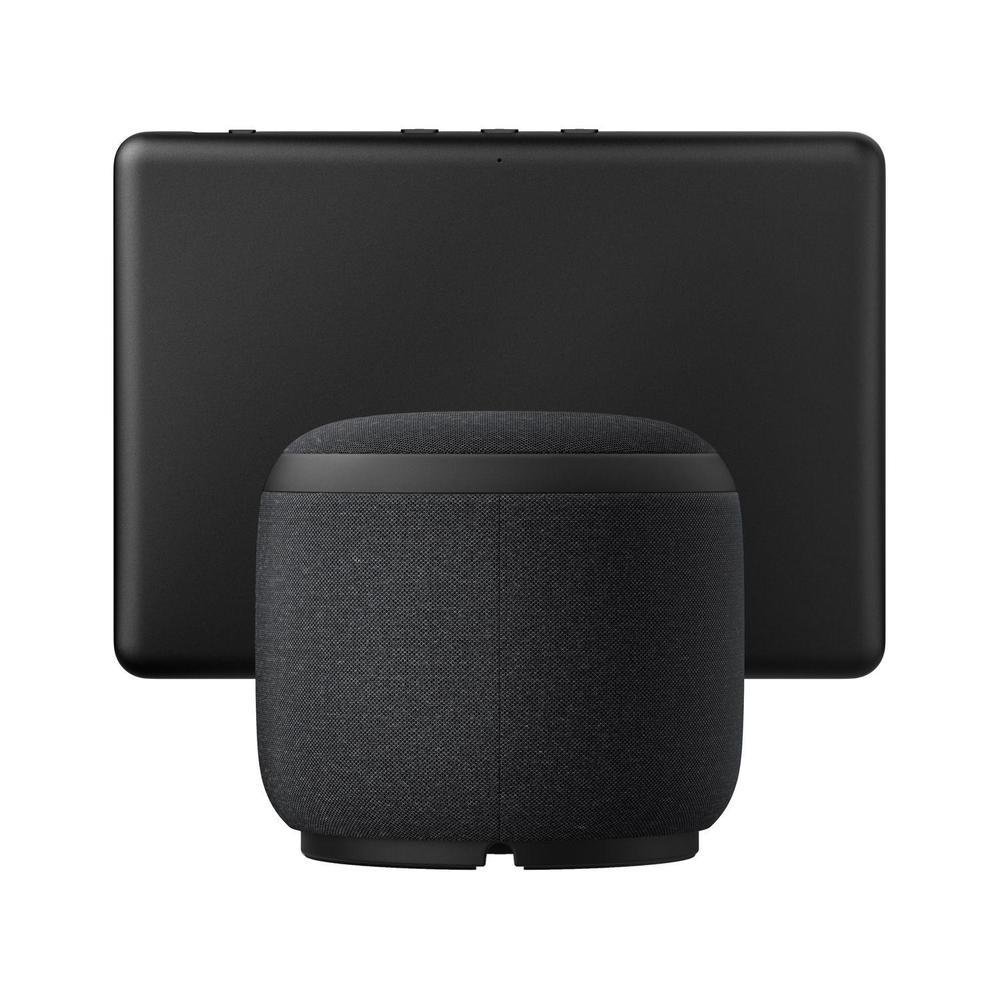 EchoShow10　第一世代 Echo Show 10, 1ª Geração Smart Speaker + Alexa - Amazon | KaBuM!