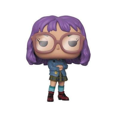 Funko Pop Runaways Gert Yorkes KaBuM