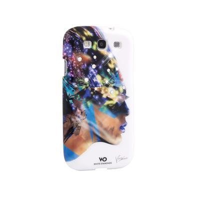 Capa Nafrotiti, para Galaxy SIII