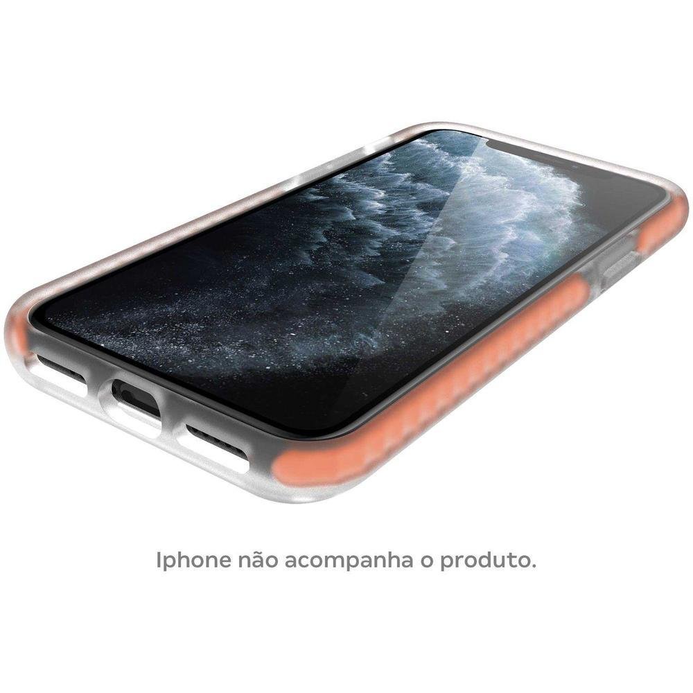 Imagem 3 de 4 do produto Capinha de Celular, Anti-Impacto