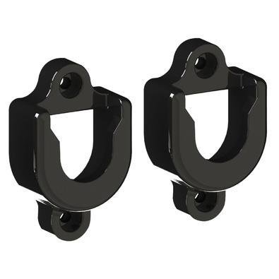 Suporte para TV Fixo, de 10" até 85"