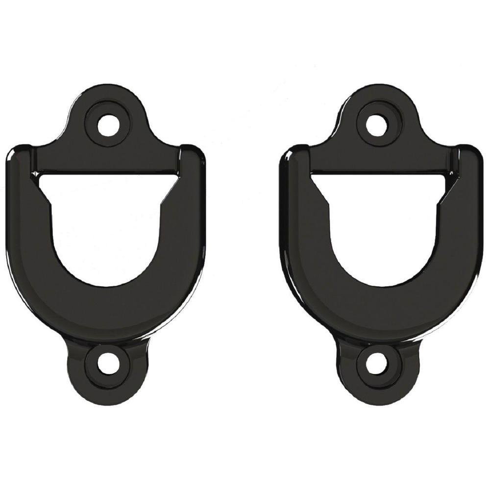 Imagem 2 de 4 do produto Suporte para TV Fixo, de 10" até 85"