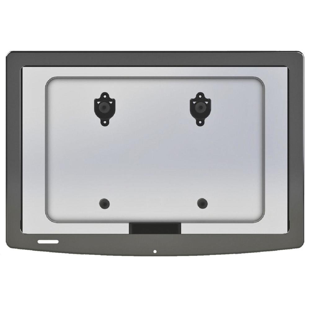 Imagem 3 de 4 do produto Suporte para TV Fixo, de 10" até 85"