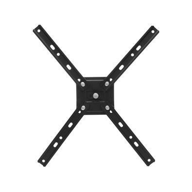 Suporte para TV, Biarticulável, até 55"