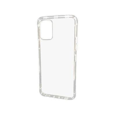 Capa de Celular para K52 Plástico Anti-Impacto - LG Hrebos Original