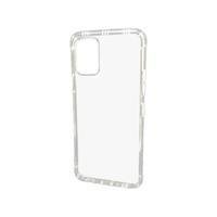 Capa de Celular para K52 Plástico Anti-Impacto - LG Hrebos Original