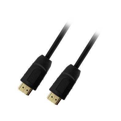 Cabo HDMI 4K 1.4 5m