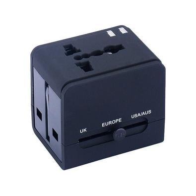 Carregador de Parede Easy Mobile - Carptravebt
