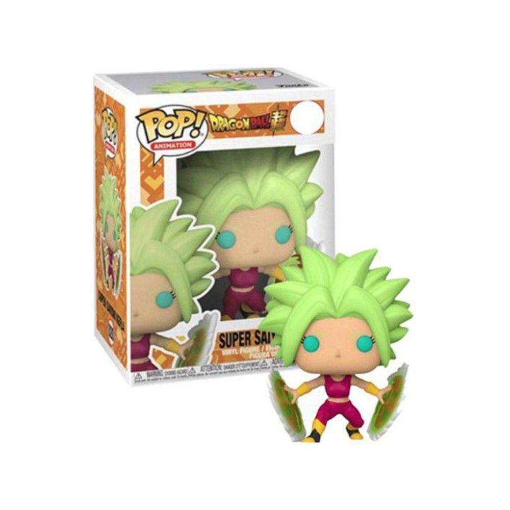 Kefla Dragon Ball Super  Dragon ball, Dragon, Personagens