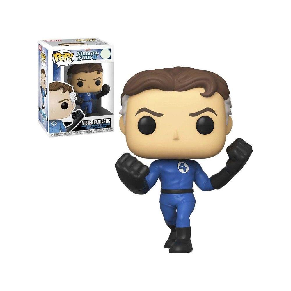 Funko Pop hotsell