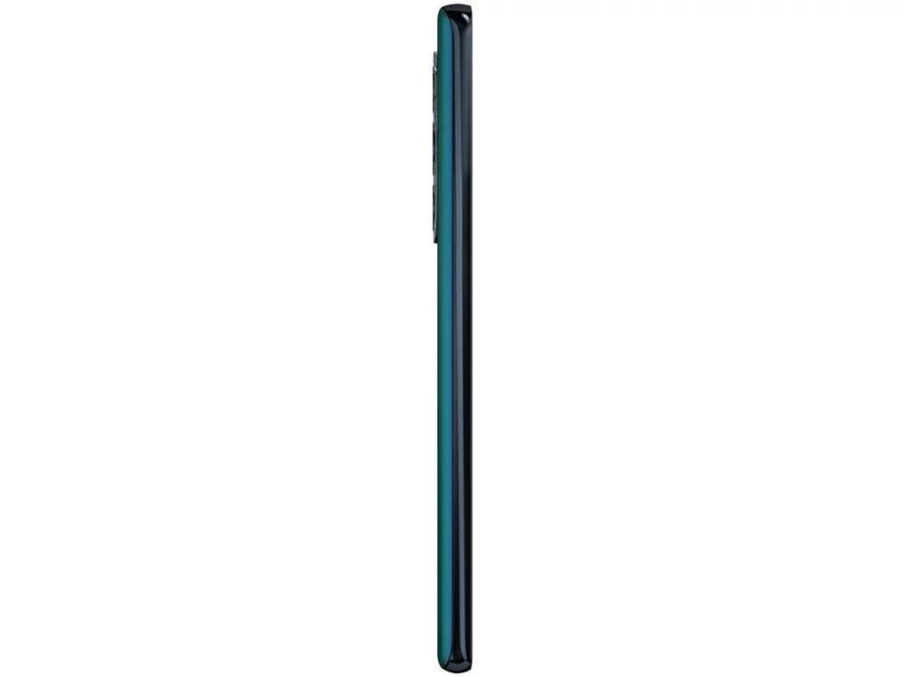 Smartphone Motorola Edge 30 Pro, 256GB, Azul - view 9