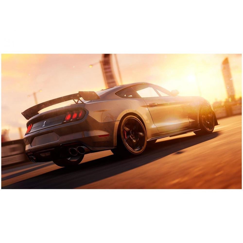 Imagem 10 de 26 do produto GRID Legends para PS5 - EA