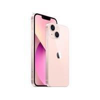 Apple-iPhone-13-Mini-512GB-
