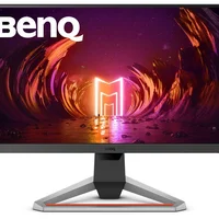 Monitor Gamer Benq 245 1ms Ips 165hz KaBuM