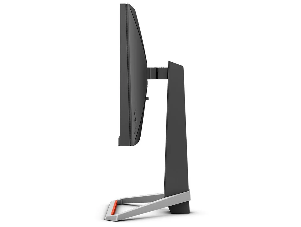 Monitor Gamer Benq 245 1ms Ips 165hz KaBuM