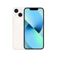 Menor preço em Apple iPhone 13 Mini, 512GB, Estelar, Tela 5.4", 12MP - iOS