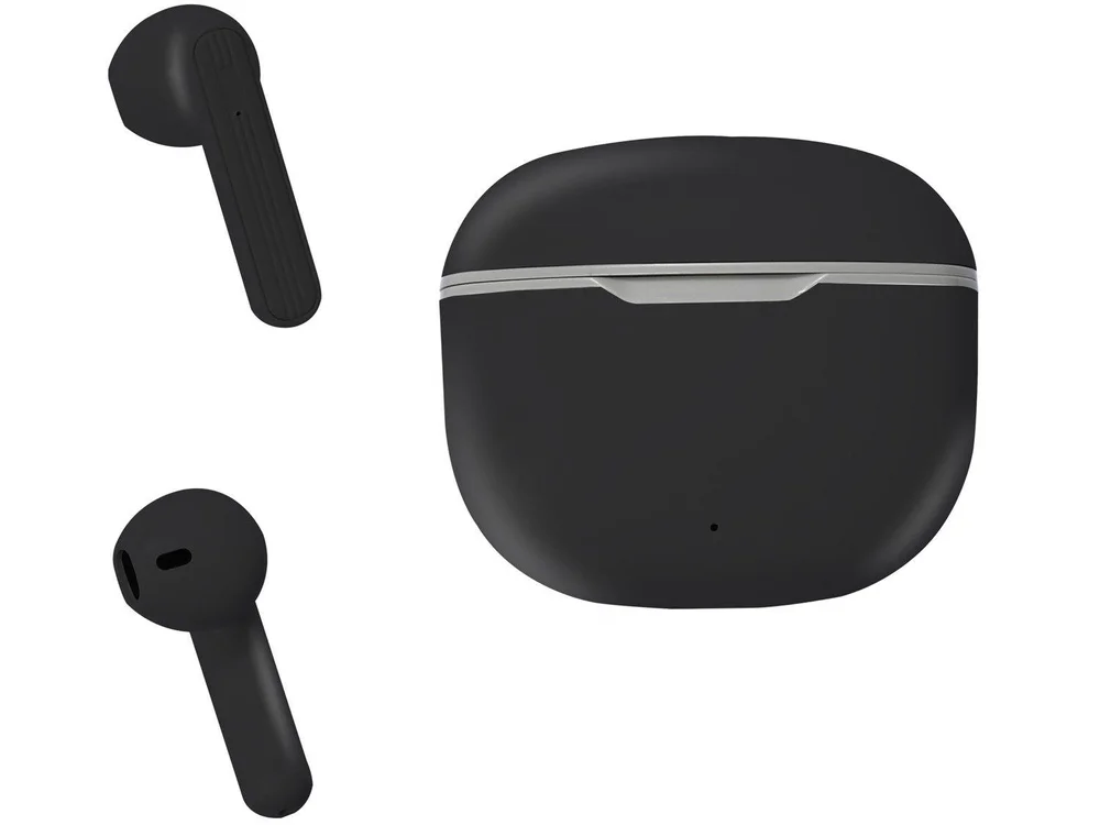 Imagem 2 de 5 do produto Fone De Ouvido Bluetooth Beatsound Ii Bright Fn566