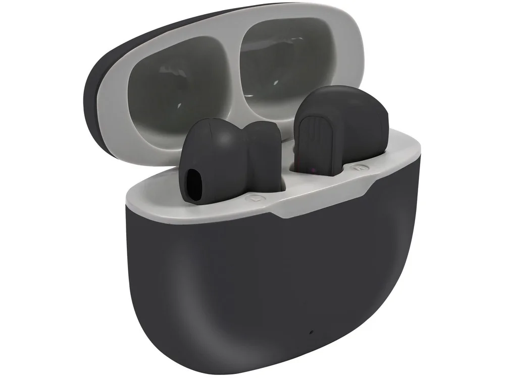Imagem 3 de 5 do produto Fone De Ouvido Bluetooth Beatsound Ii Bright Fn566