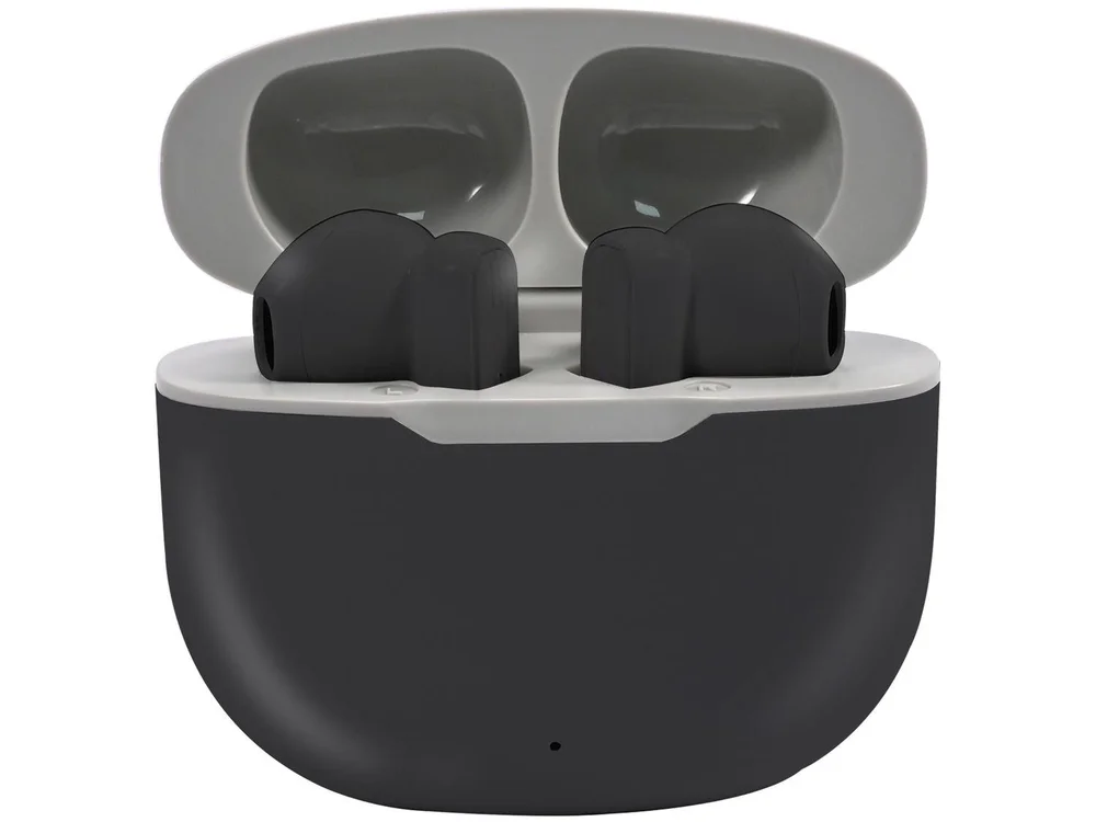 Imagem 4 de 5 do produto Fone De Ouvido Bluetooth Beatsound Ii Bright Fn566