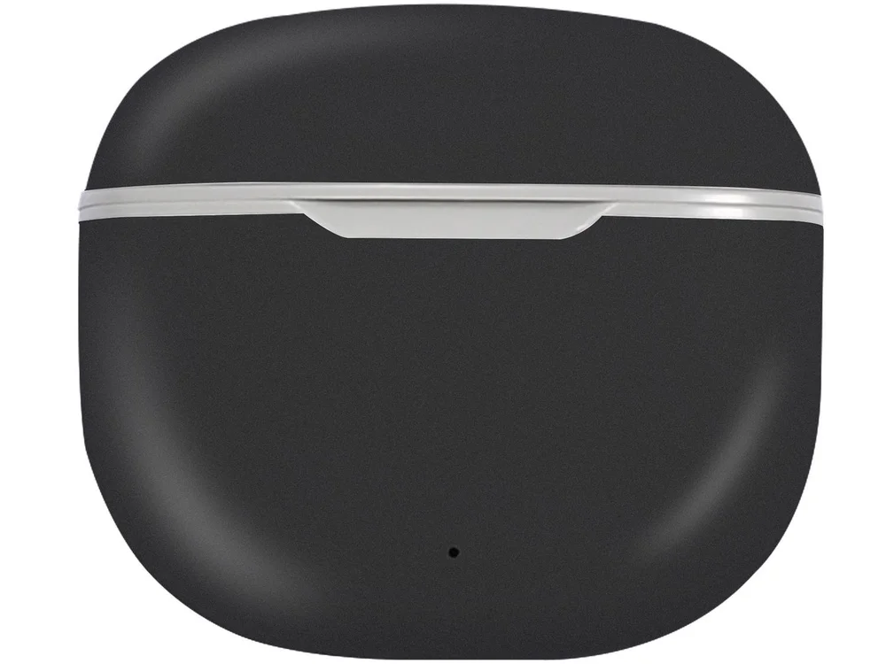 Imagem 5 de 5 do produto Fone De Ouvido Bluetooth Beatsound Ii Bright Fn566
