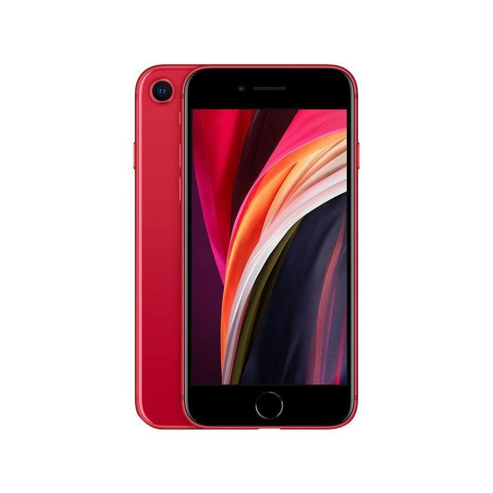 iPhone-SE-Apple-64GB-PRODUCT-