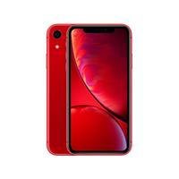 iPhone XR Apple 128GB (PRODUCT)RED 6,1” 12MP iOS é boa?