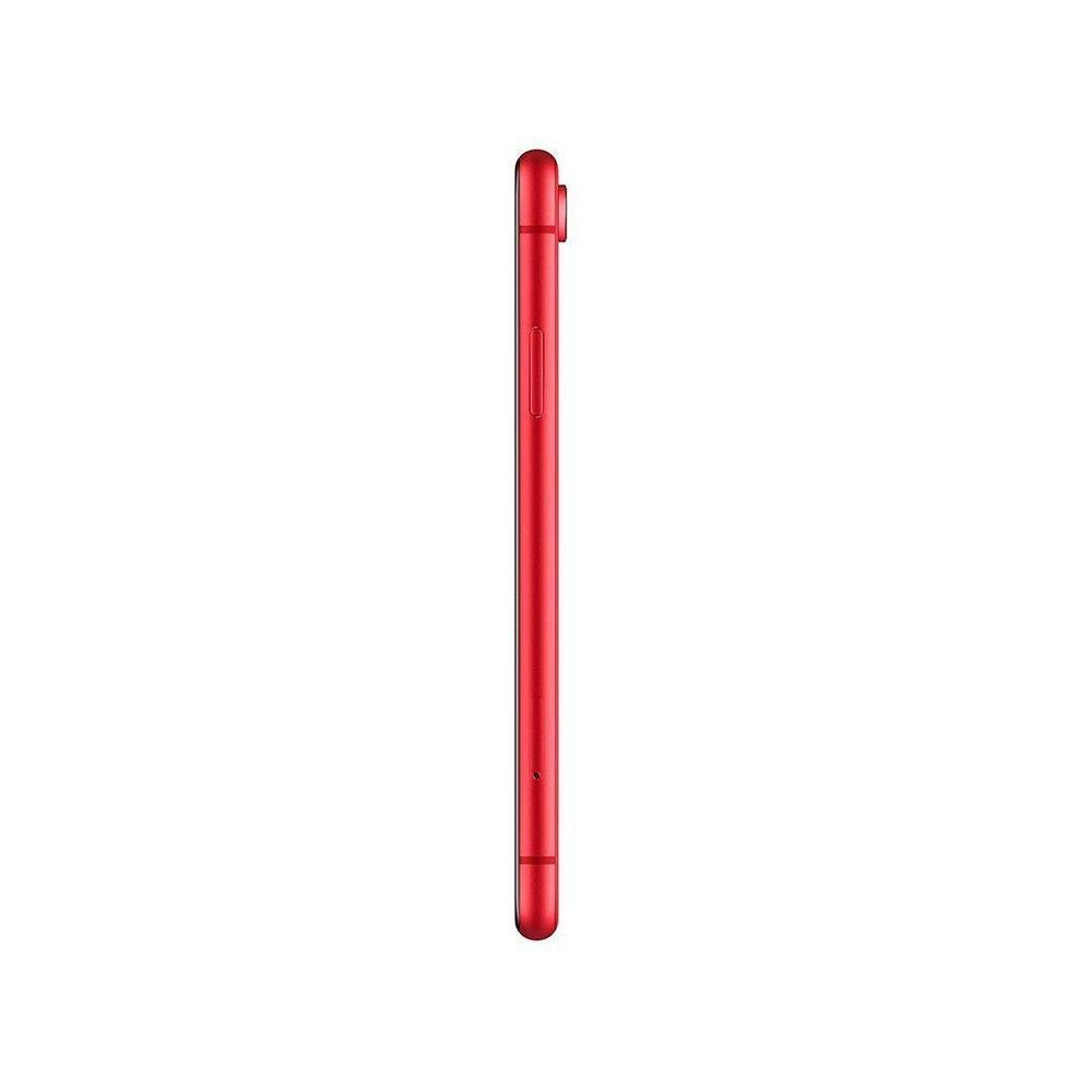 iPhone-XR-Apple-128GB-PRODUCT-