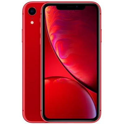iPhone-XR-Apple-128GB-PRODUCT-