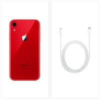 iPhone-XR-Apple-128GB-PRODUCT-