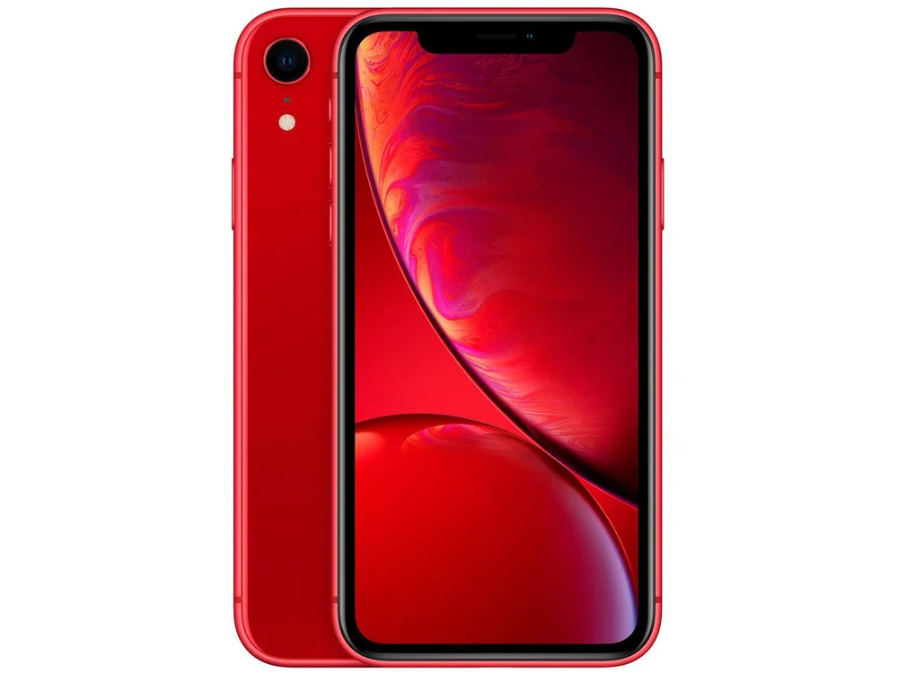 iPhone-XR-Apple-128GB-PRODUCT-