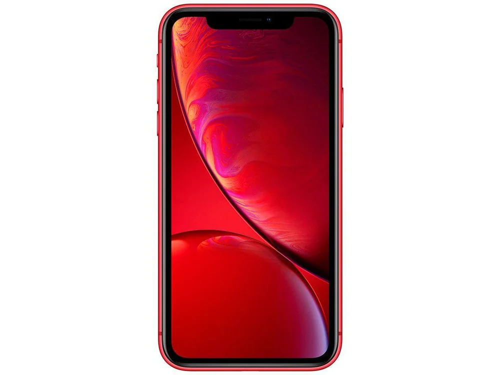 iPhone-XR-Apple-128GB-PRODUCT-