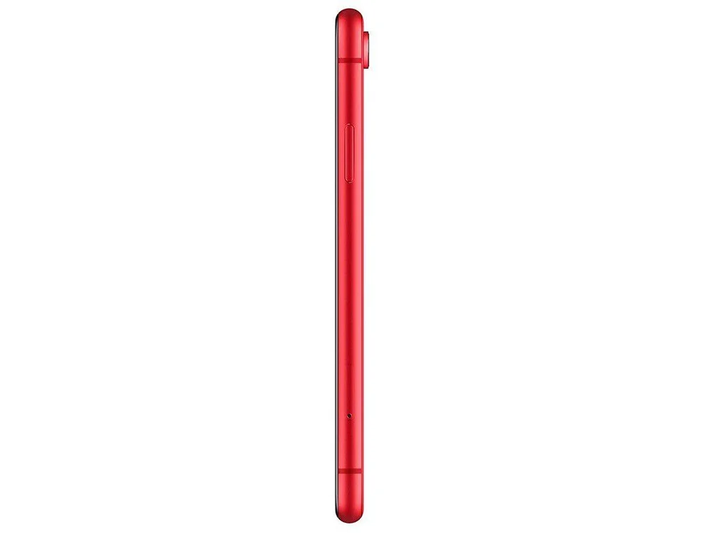iPhone-XR-Apple-128GB-PRODUCT-