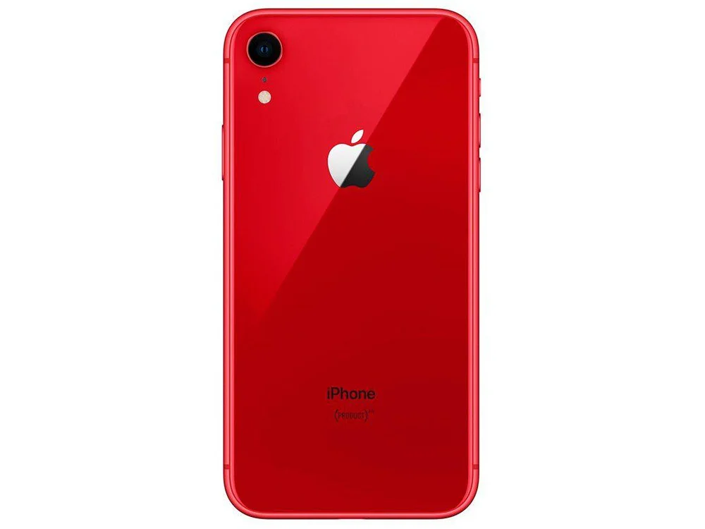 iPhone-XR-Apple-128GB-PRODUCT-