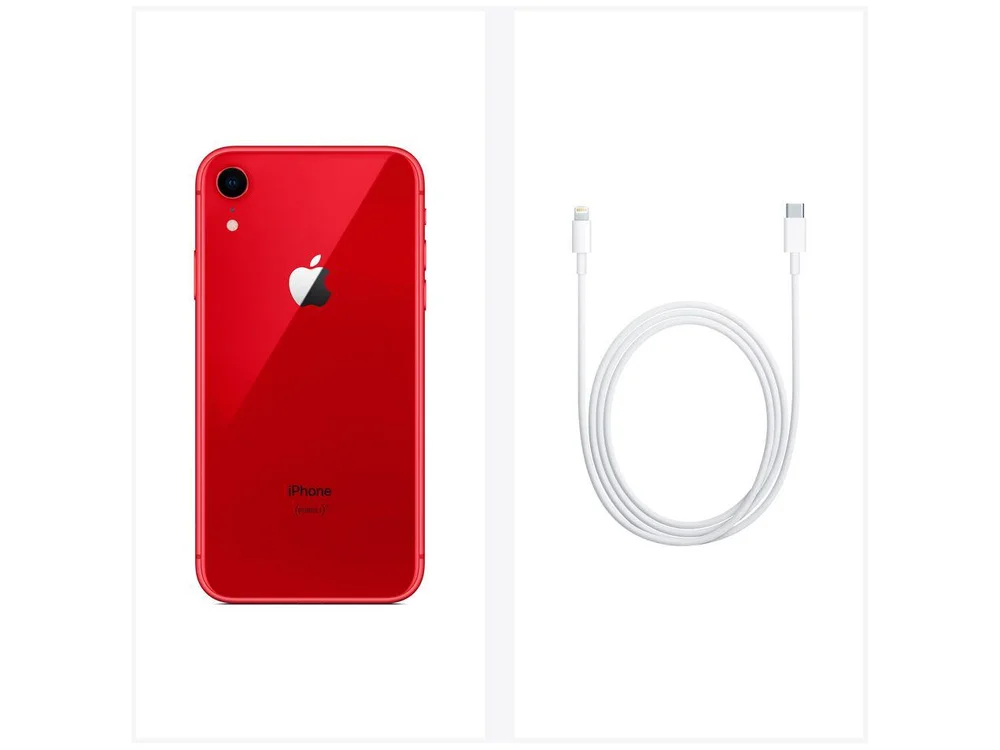 iPhone-XR-Apple-128GB-PRODUCT-