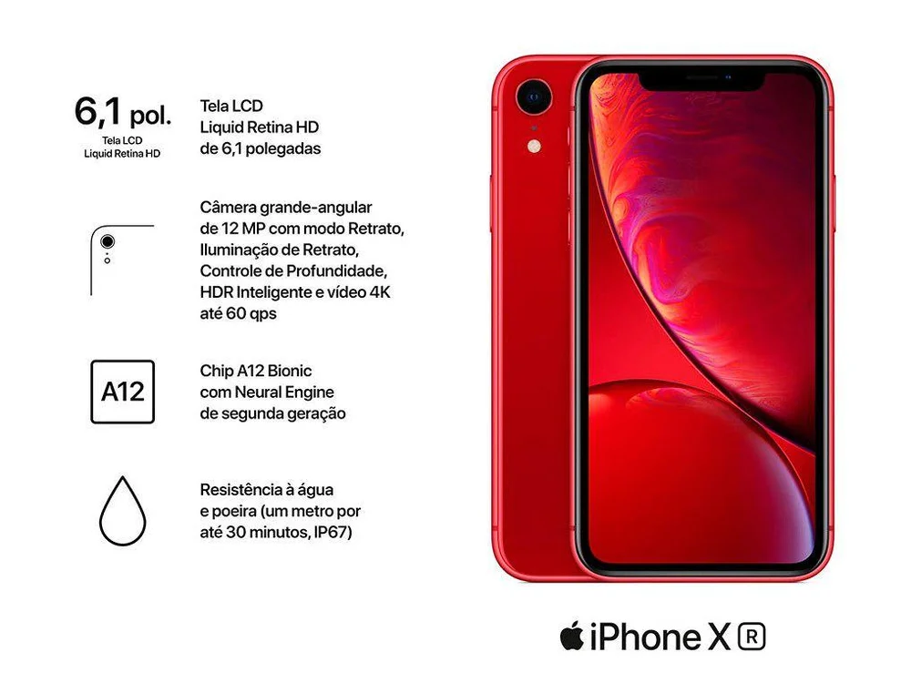 iPhone-XR-Apple-128GB-PRODUCT-