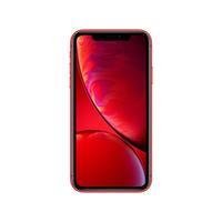 iPhone XR Apple 64GB (PRODUCT)RED 6,1” 12MP iOS | KaBuM!